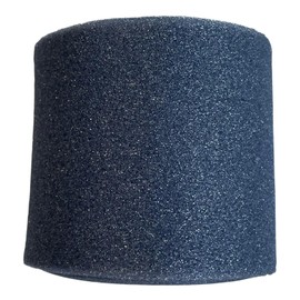 PreWrap for Athletic Tape/Taping/Head/Hair Bands/Support (Navy Blue)
