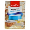 Ammonia Bicarbonate Anatoli 30g from Greece (2 Pack 60g Total)