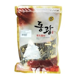 Shop and Shop [리미드] 국내산 마가목 정공목 껍질 마가목차 건강 약재 600g [Limit] Domestic Maengmok Jeonggongmok Bark Maengmok Tea Health Herb 600g