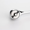 Roamwild Zero Degree 3/8 Drive Gearless Ratchet Wrench
