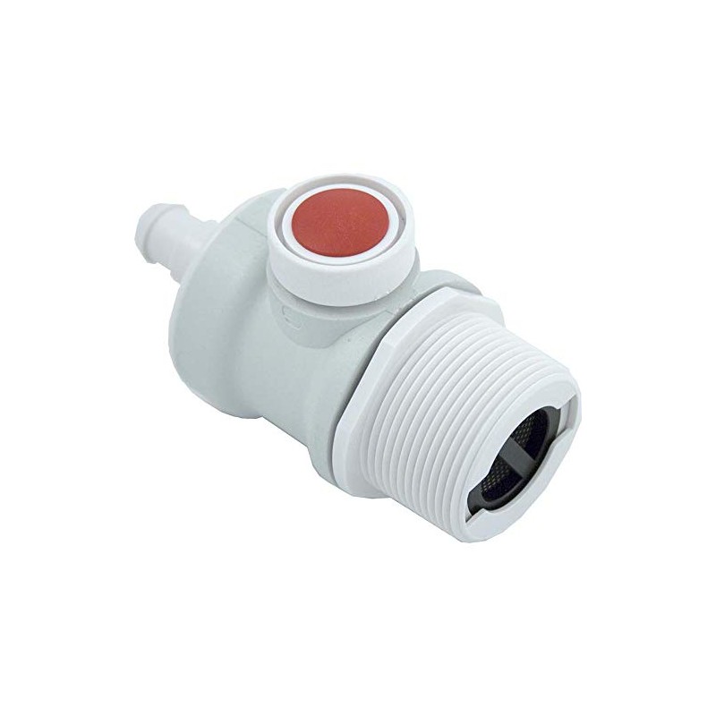 Pentair EW22 Complete Wall Fitting Replacement Automatic Pool and Spa