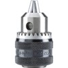 Roehm GmbH 72800 Geared Chuck B16 Röhm Prima Clamping w.1,5