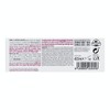 BYUP Repair & Nutrition Deliplus Dry Hair Mask with 8