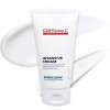 Cell Fusion C [복수구매 dowm] 셀퓨전씨 엑스퍼트 배리덤 인텐시브 크림 100ml (최신제조) x2SET(SH) Cell Fusion C Expert Barrierdam Intensive Cream 100ml (Latest Manufacture) x2 SET (SH) [Basic]
