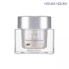 Holika Holika [홀리카홀리카] 프라임유스 화이트 스네일 모이스처 톤업 크림 Holika Holika Prime Youth White Snail Moisture Tone Up Cream [Common]