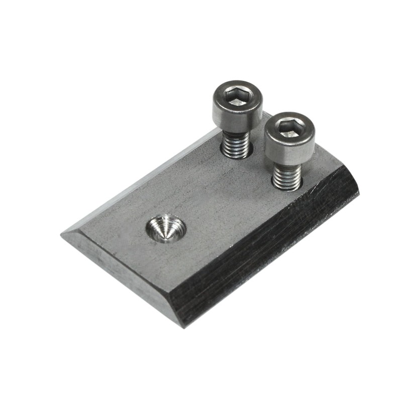 SN-TEC Locking Unit Suitable for Dorma Dormakaba Door Closer -