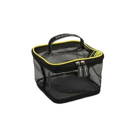 Fox MATRIX PELLET SOAKER