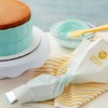 Wilton Professional Reusable Decorating Piping Bag, 18 Inch