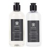 Kimirica Ignis Shampoo and Conditioner Hair Care Duo for Men