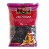 TRS Urid Black Whole 500g