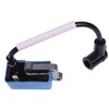 Czomoizc New Ignition Coil A411001870 Compatible with Echo PB-8010 PB-8010H