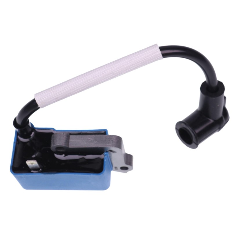 Czomoizc New Ignition Coil A411001870 Compatible with Echo PB-8010 PB-8010H