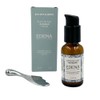 EDENA | BYE BYE OJERAS: Serum Contorno de Ojos +