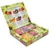 Teekanne World of Fruits VARIETY box of tea 30 tea