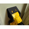 3DEXCEL Wall Hanger For The DeWalt 20V Cordless Lithium-Ion Vacuum