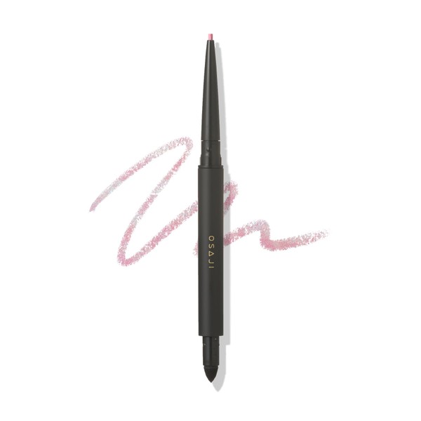 OSAJI Nuance Resonance Eyeliner 0.07 g [EX03 Parachute Parachute Parachute]