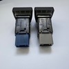 Toylexap 84988-42050 VSC Off Switch (Traction Control Switch), Compatible with:RAV4