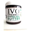 IVO ORGANICS WHIPPED SHEA BUTTER