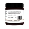 Silber-MSM Crème with Lemon Myrtle and Lemons Tea Tree Essential