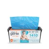 Diaper Genie Easy Roll Refill | 30 Bags Per Refill