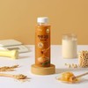 Korea Yakult 에치와이 잇츠온 하루곡물 허니미숫가루 40g x20병 HY It's On Daily Grain Honey Misut Powder 40g x 20 Bottles