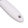 Pet Grooming Brush Multipurpose Removes Loose Undercoat Mats And Knots