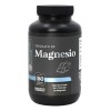 Treonato Magnesio Momosie 180 Cápsulas Magnesium Threonate Alta Absorción Memoria