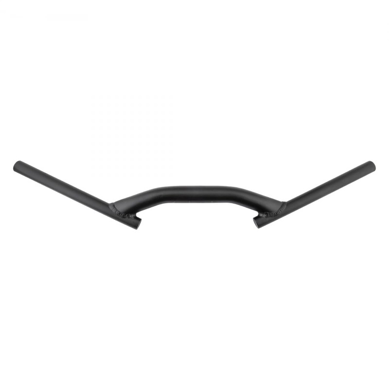 Origin8 Bat Wing MTB Handlebar