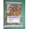 Harde – Whole Herb Terminalia chebula / Haritaki / Black