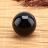 Clear Crystal Ball Asian Rare Quartz Clear Magic Crystal Ball