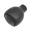 nuoozy 5 Speed Manual Transmission Gear Shift Knob Compatible with