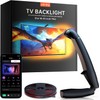 Gvyugke TV Backlight, 3.5 Metre Sync TV LED Strip