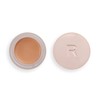 Magic Eye Bright Corrector #Medium to Deep 8 g
