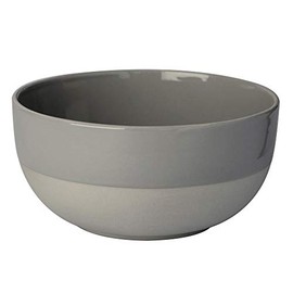 Räder [W] Dining Apero Bowl Small Diameter: 18.5 cm Height: 9 cm