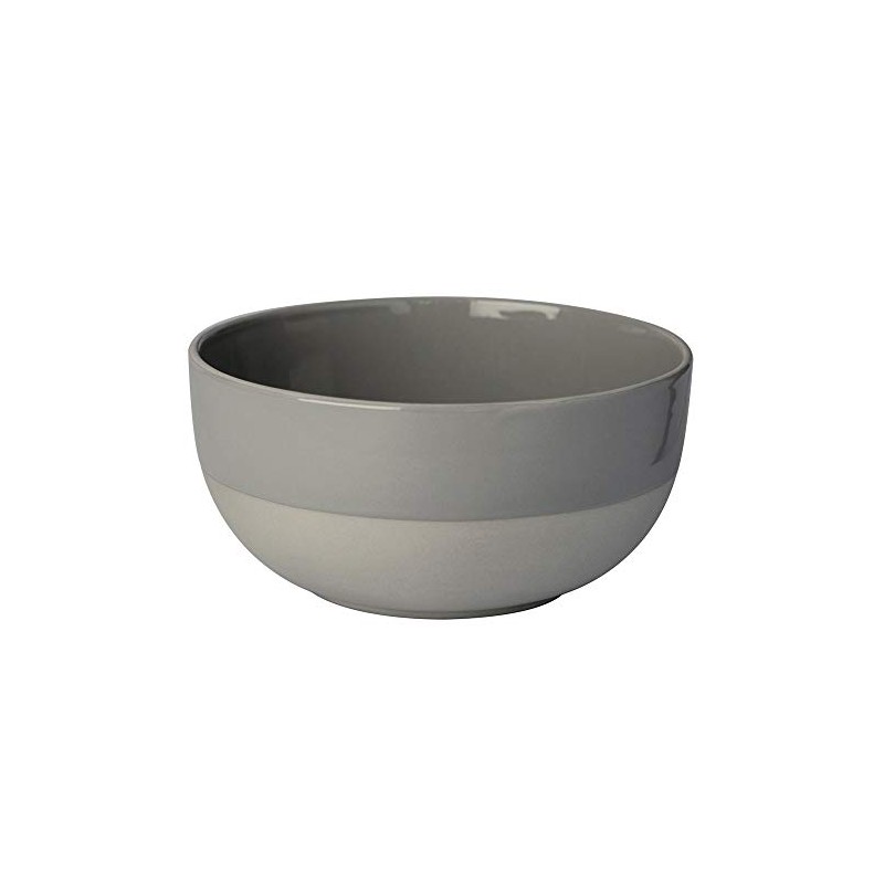 Räder [W] Dining Apero Bowl Small Diameter: 18.5 cm Height: