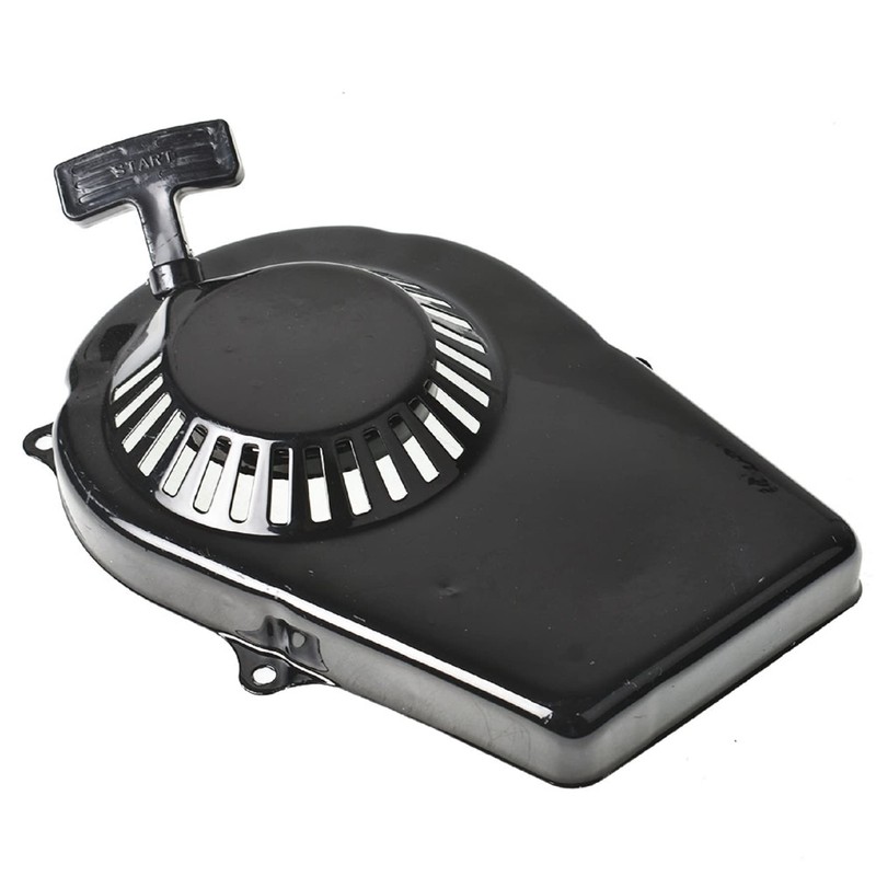 munirater Recoil Pull Starter Replacement for 800/900W 63CC/64CC 2HP 60338