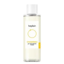 beplain Chamomile pH-Balanced Toner