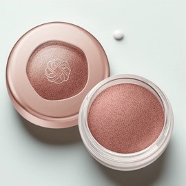 decorate Decorte Eye Glow Gem Skin Shadow 23M, 1 piece / 데코르테 아이 글로우 젬 스킨 섀도우 23M, 1개