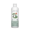 PHITOFILOS - Baby Shampoo 200 ml