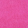 vidaXL Washcloths 2 pcs Pink 30x30 cm 100% Cotton -