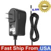 Unbranded NEW AC Adapter For Jump-N-Carry JNC300XL 900 Peak Amp