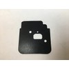 Echo V103001360 Intake Gasket Genuine Original Equipment Manufacturer (OEM) Part