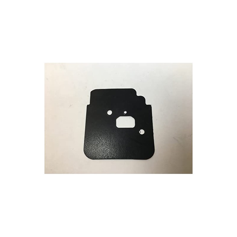 Echo V103001360 Intake Gasket Genuine Original Equipment Manufacturer (OEM) Part