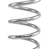JEGS 64976 Coil-Over Spring 14 in. 110 lb./in.