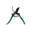 Enshine® 6058 Heavy Duty (Secateur) 220 mm Hand Pruner -