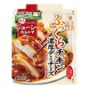 Kikkoman Foods Uchino Rice, Meat Side Dishes, Thick Demi Cheese,