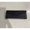 PRIVÉ REVAUX Prive Revaux Sunglasses Eyeglasses Foldable Case NEW Black