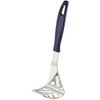 Wahei Freiz GC-011 Kitchen Tool Masher G-Cook P Handle, Dishwasher