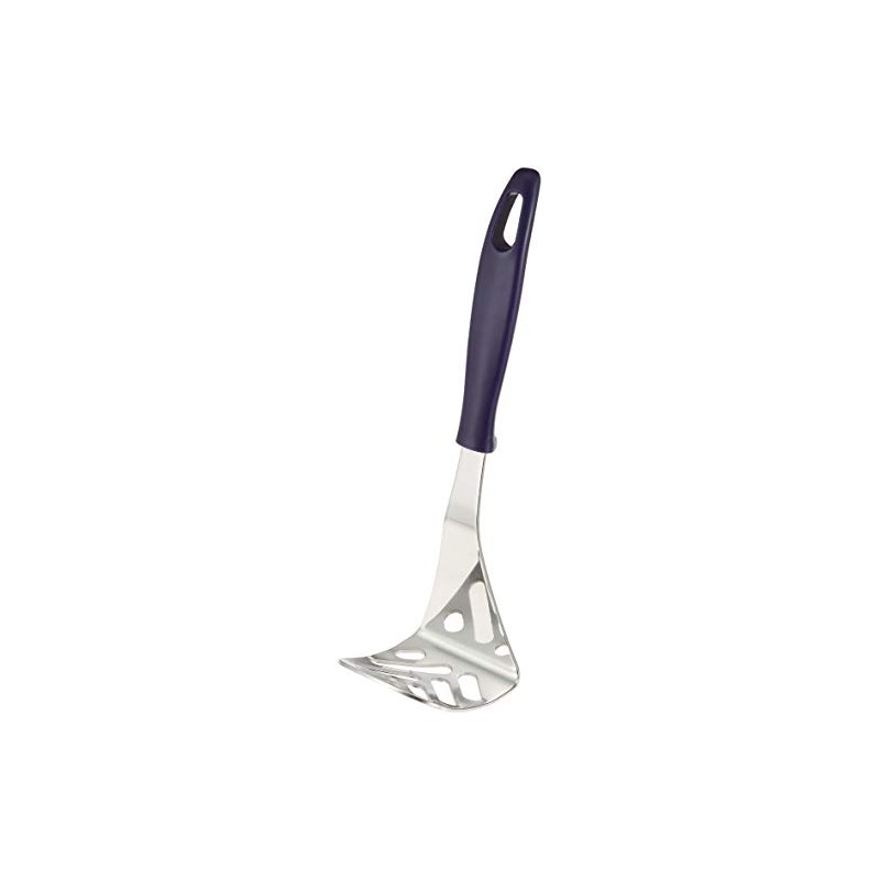 Wahei Freiz GC-011 Kitchen Tool Masher G-Cook P Handle, Dishwasher