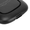 Carplay Box for Android 10 System Car Multimedia Box Convert
